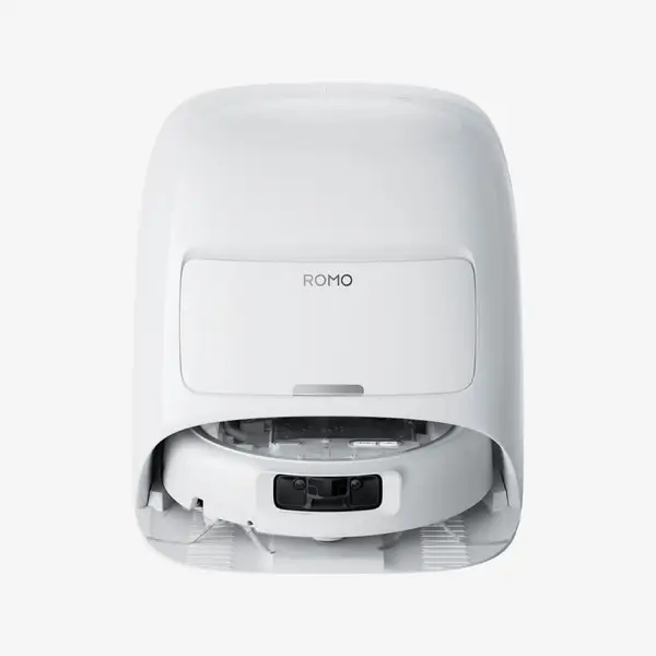 Image of DJI ROMO A