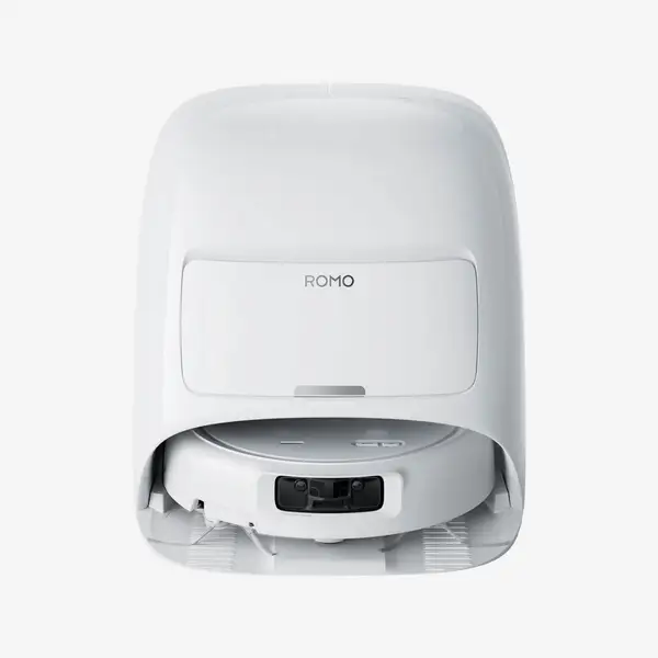Image of DJI ROMO S