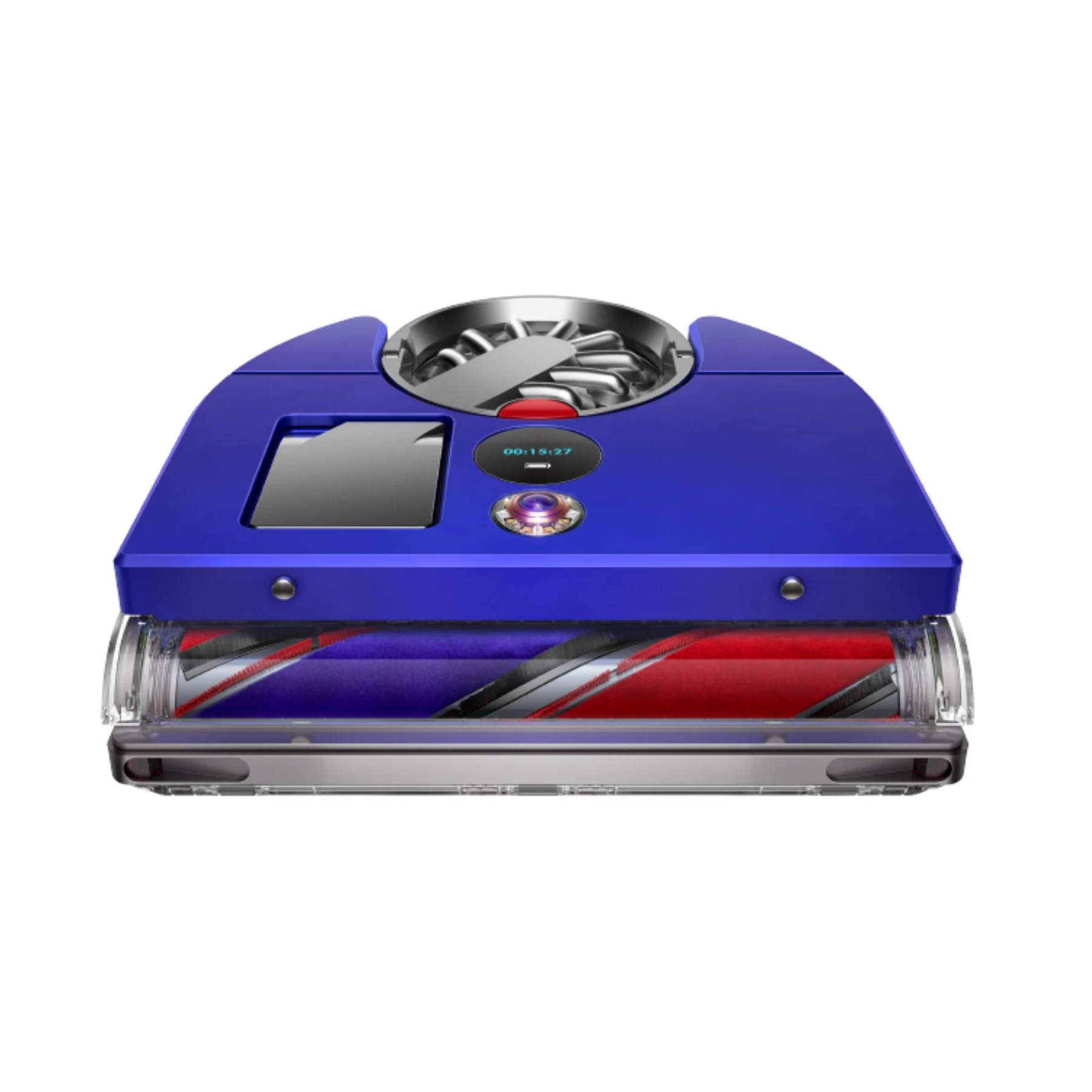 Dyson 360 Vis Nav robot vacuum
