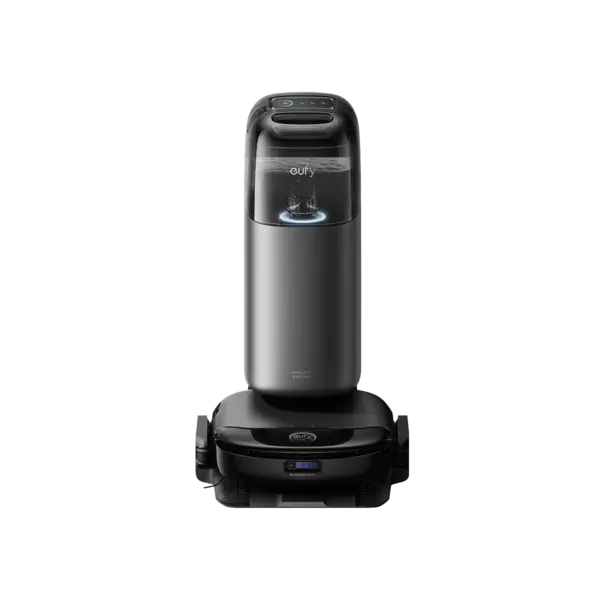 Image of Eufy Omni S1 Pro