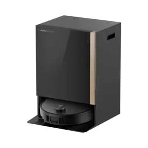 Image of MOVA MOBIUS 60