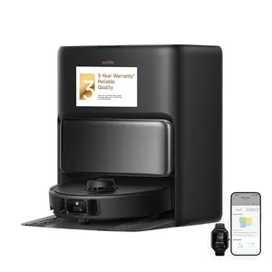 Image of MOVA P50 Pro Ultra