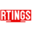 RTINGS avatar