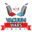 Vacuum Wars avatar