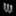 Wired avatar