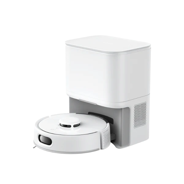 Image of SwitchBot K10+ Pro