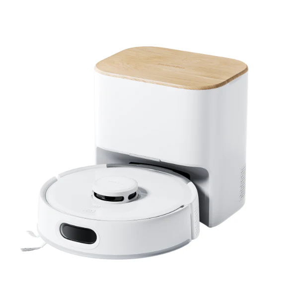 Image of SwitchBot K11+