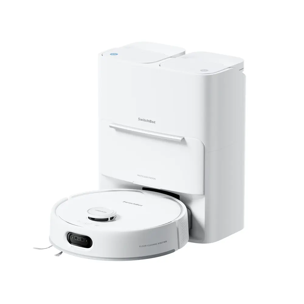 Image of SwitchBot S20